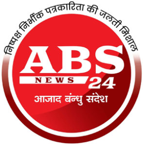 ABS News 24